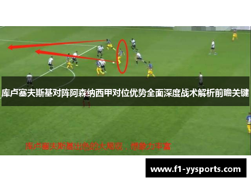 库卢塞夫斯基对阵阿森纳西甲对位优势全面深度战术解析前瞻关键 库卢塞夫斯基对阵阿森纳西甲对位优势全面深度战术解析前瞻关键